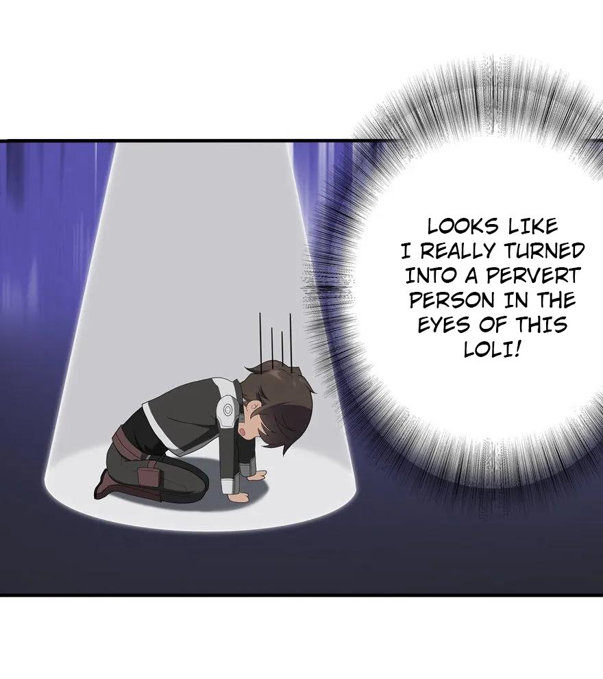 Page 28 of Chapter 121