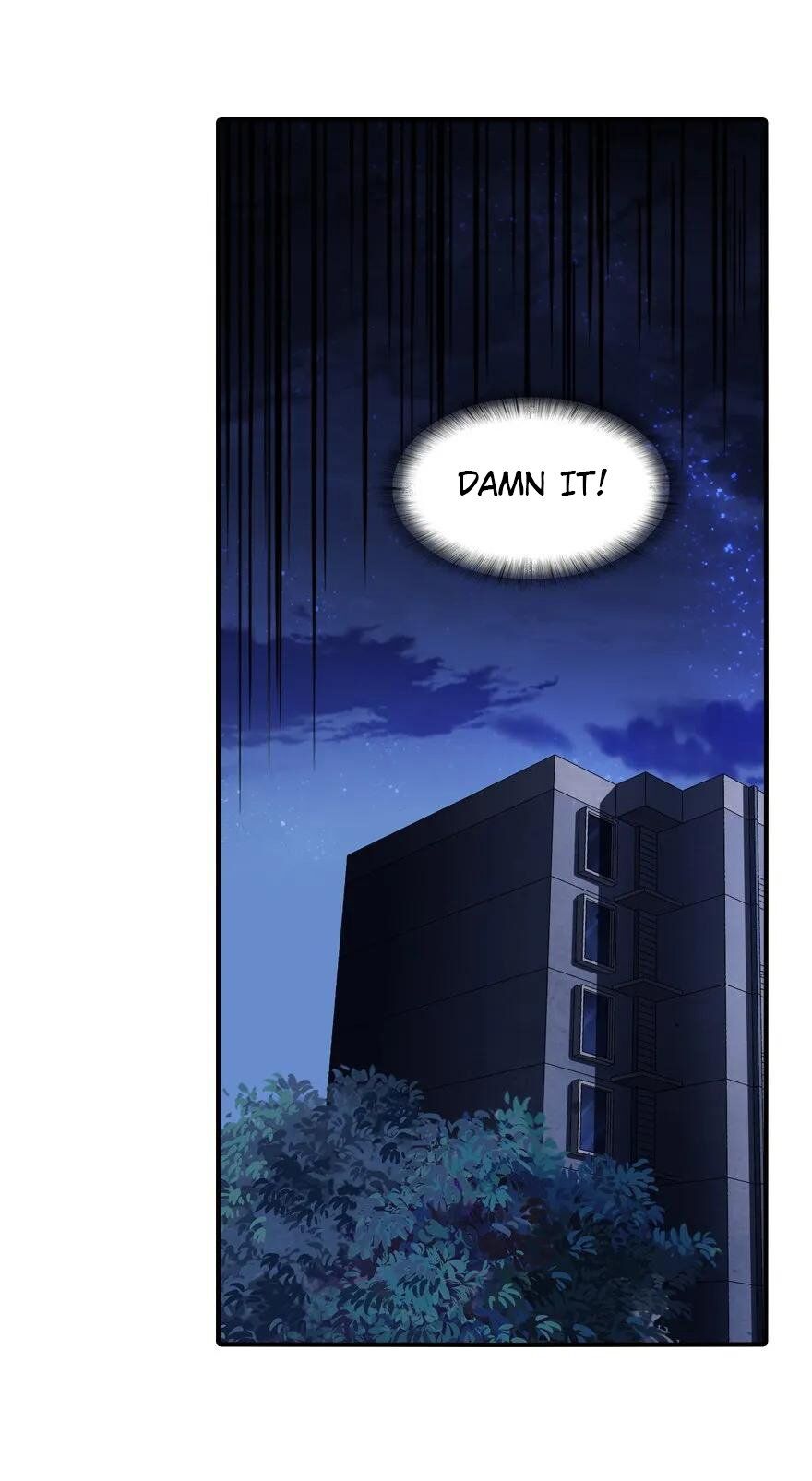 Page 29 of Chapter 121