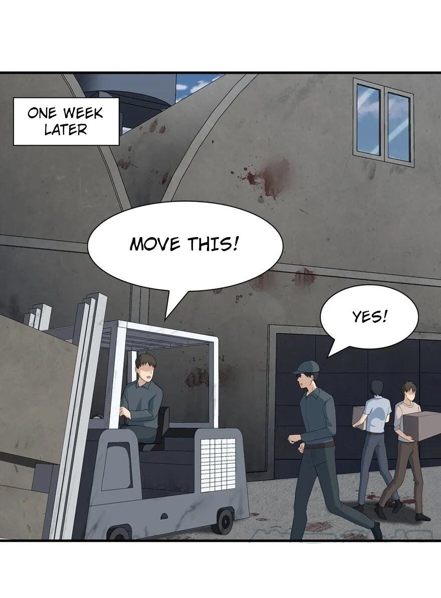 Page 30 of Chapter 121