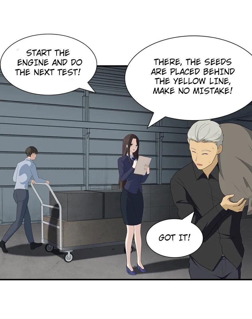 Page 31 of Chapter 121