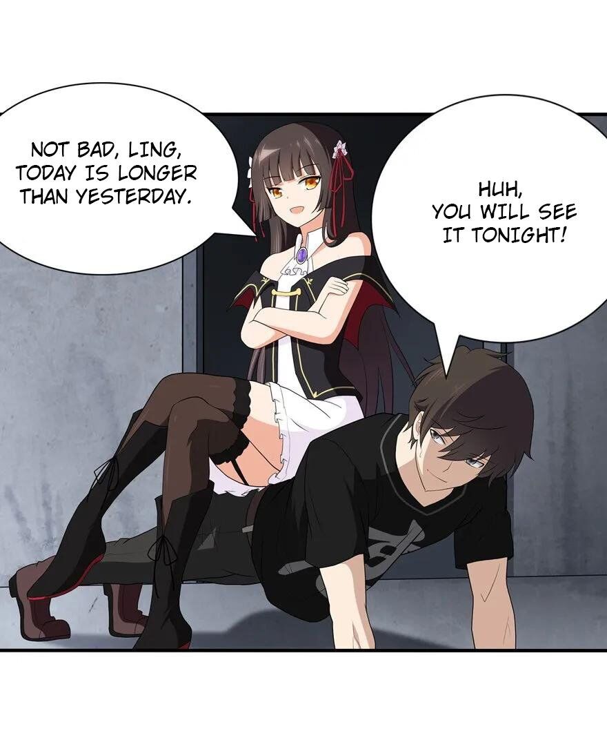 Page 33 of Chapter 121