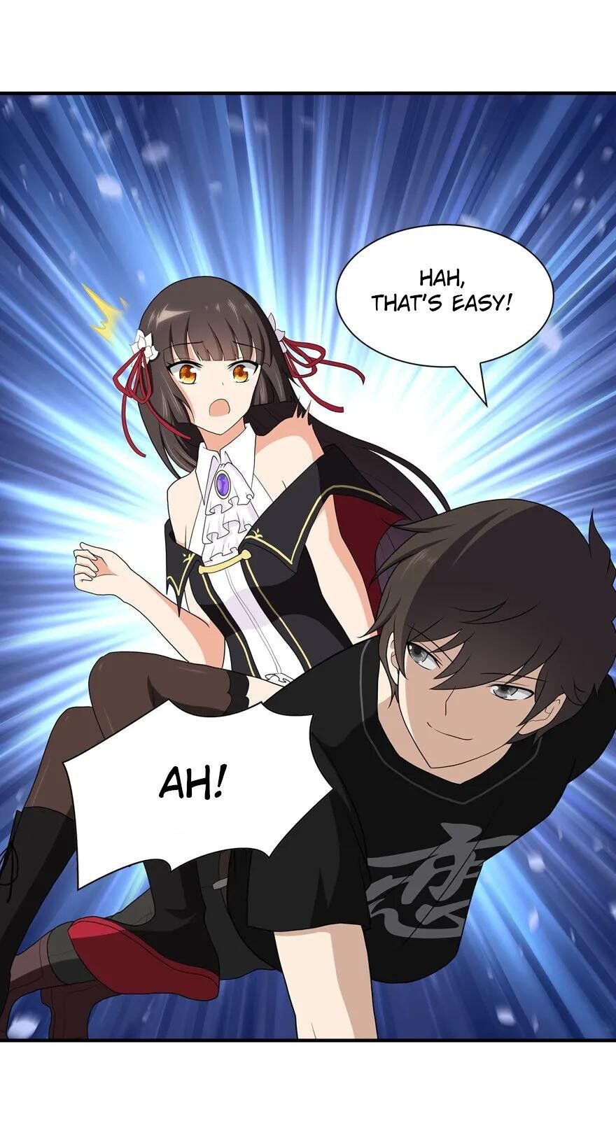 Page 35 of Chapter 121