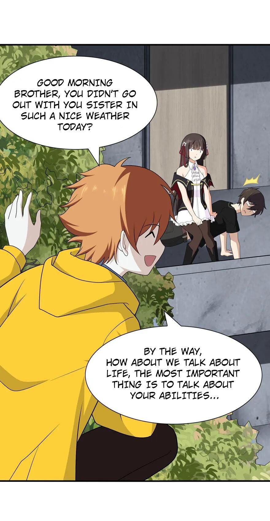 Page 36 of Chapter 121
