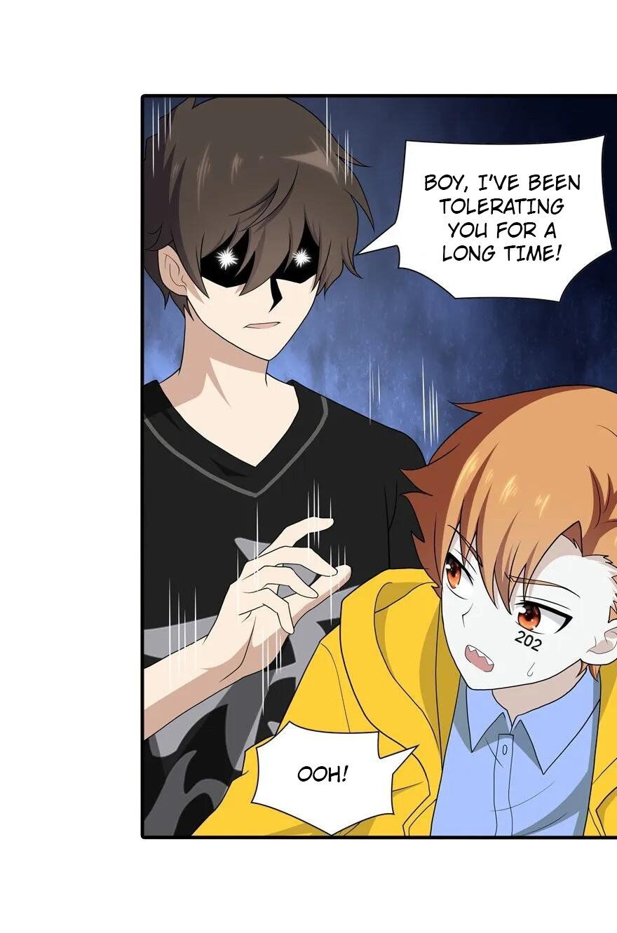 Page 37 of Chapter 121