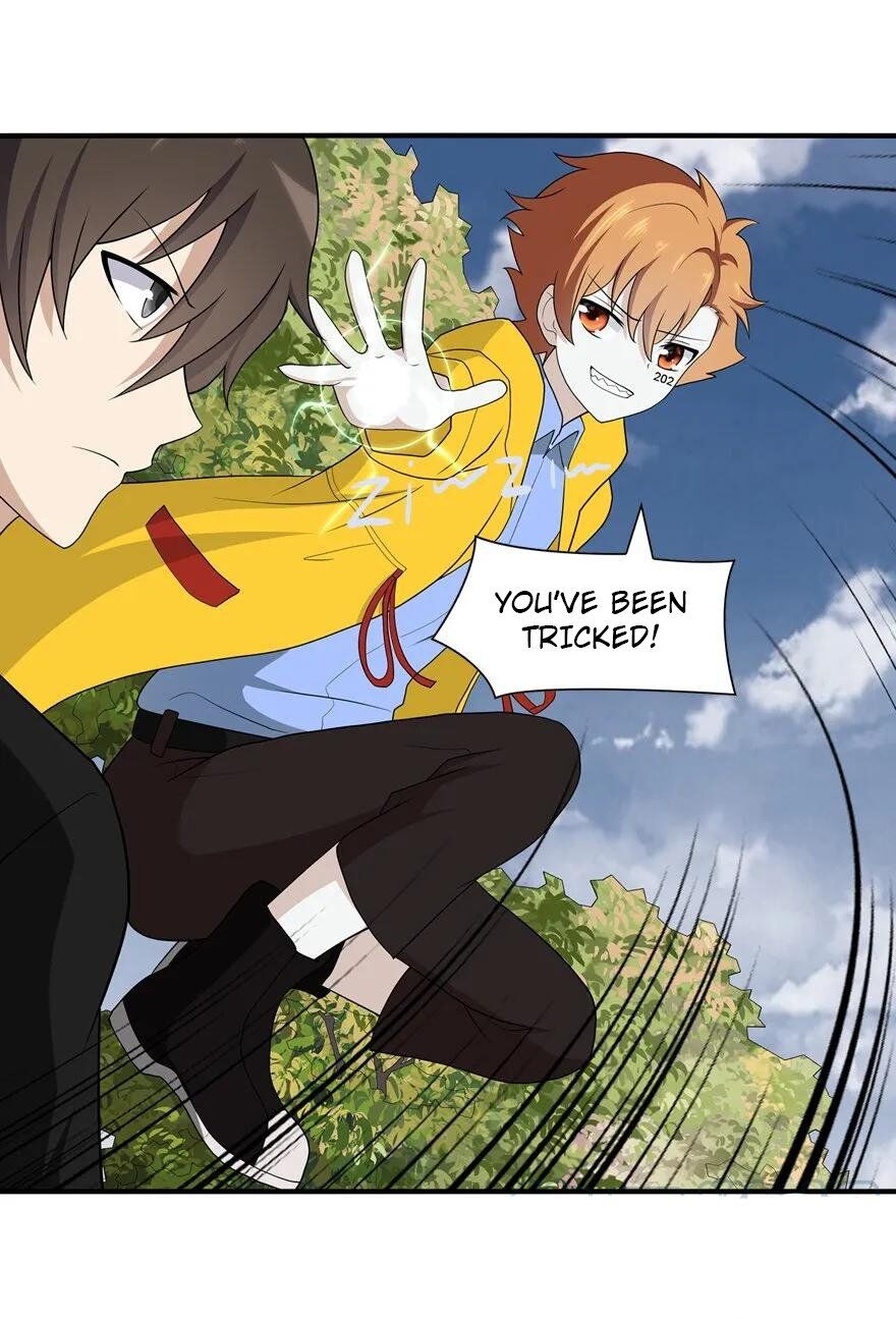 Page 38 of Chapter 121