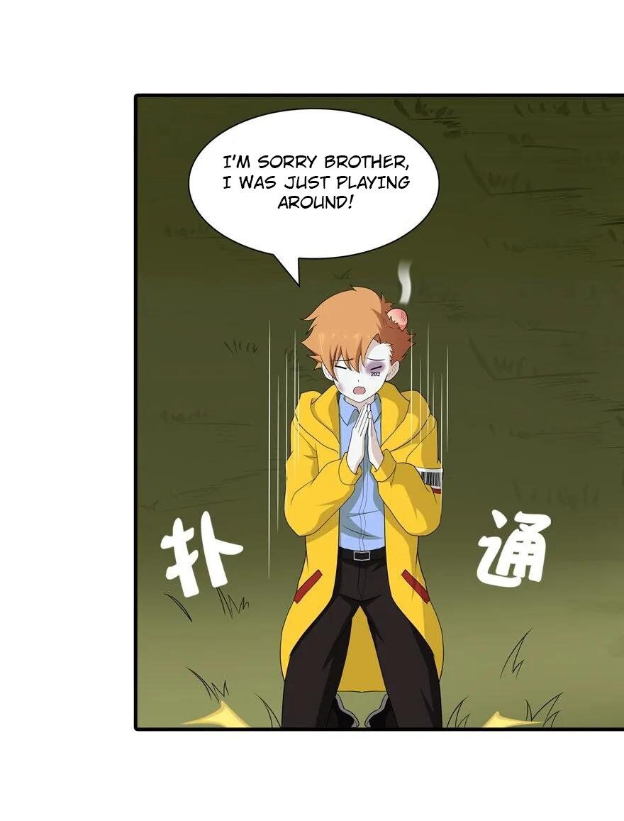 Page 40 of Chapter 121