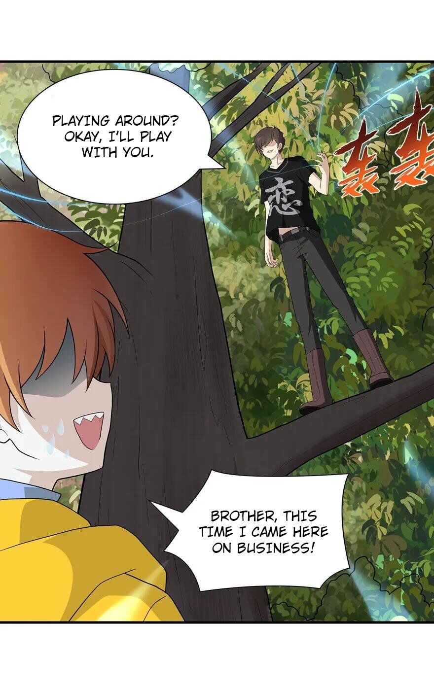 Page 41 of Chapter 121