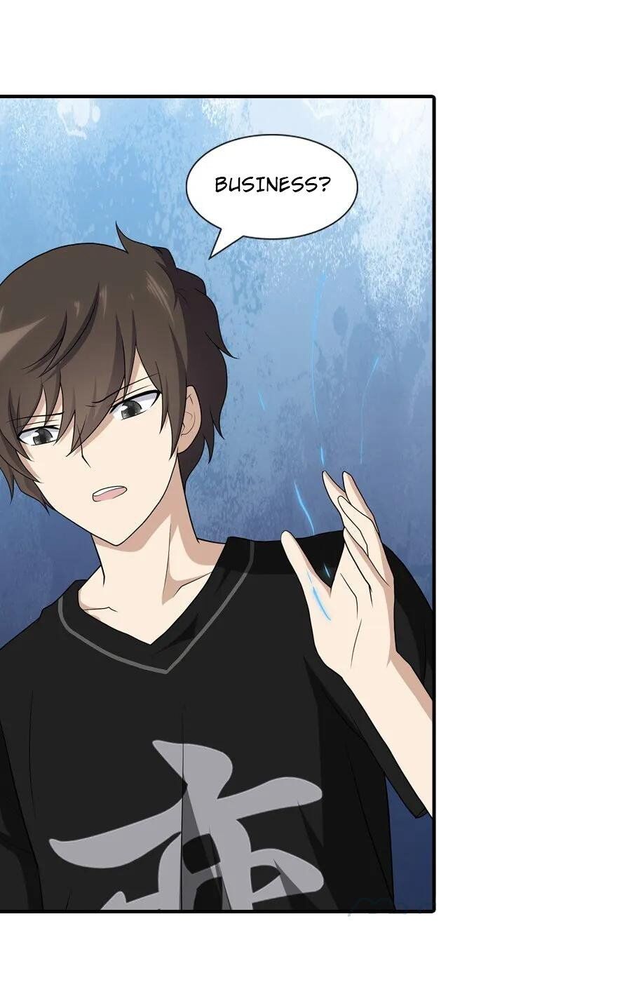 Page 42 of Chapter 121
