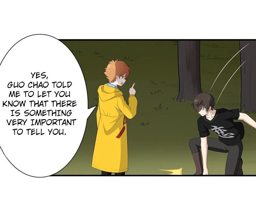 Page 43 of Chapter 121