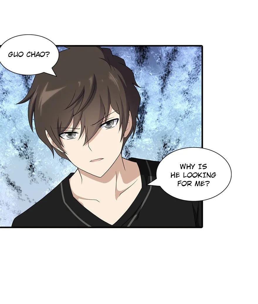 Page 44 of Chapter 121