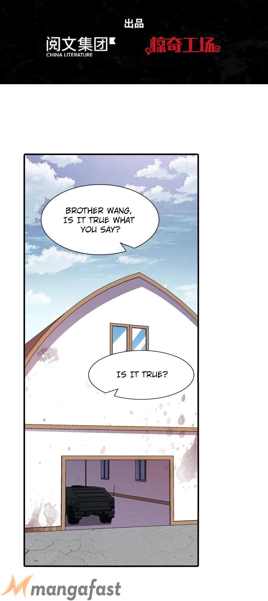 Page 1 of Chapter 122