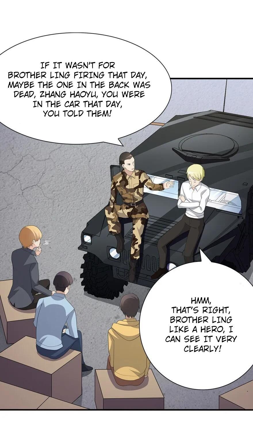 Page 2 of Chapter 122
