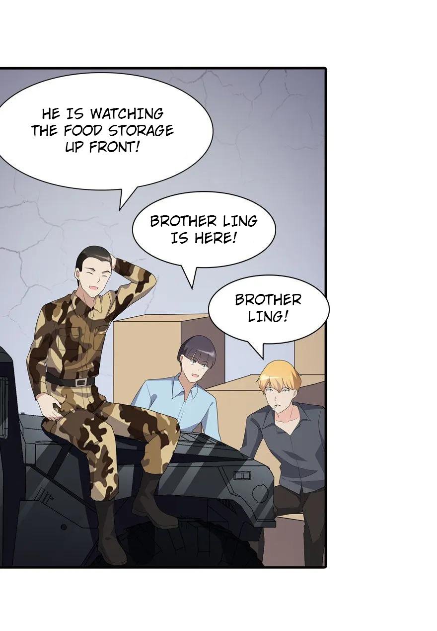 Page 4 of Chapter 122