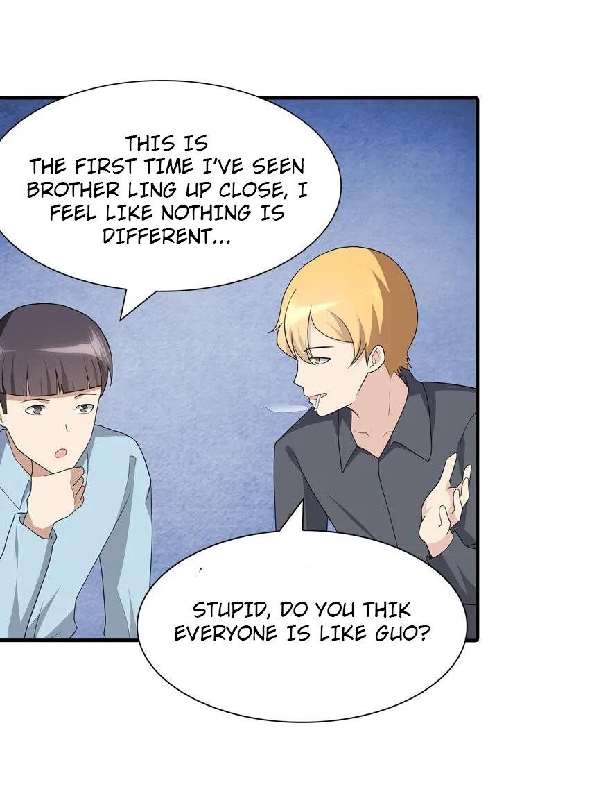 Page 6 of Chapter 122