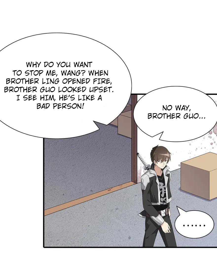 Page 8 of Chapter 122