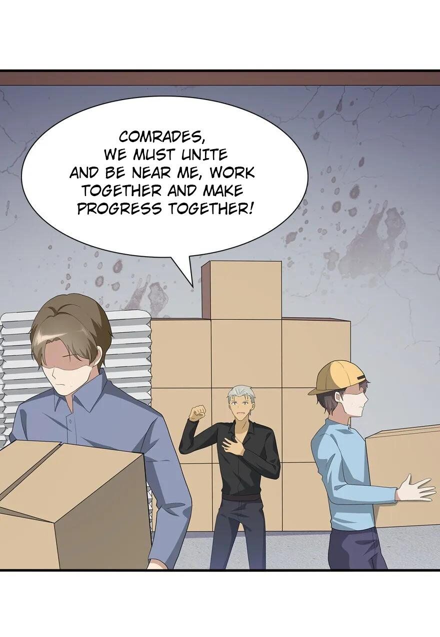 Page 10 of Chapter 122