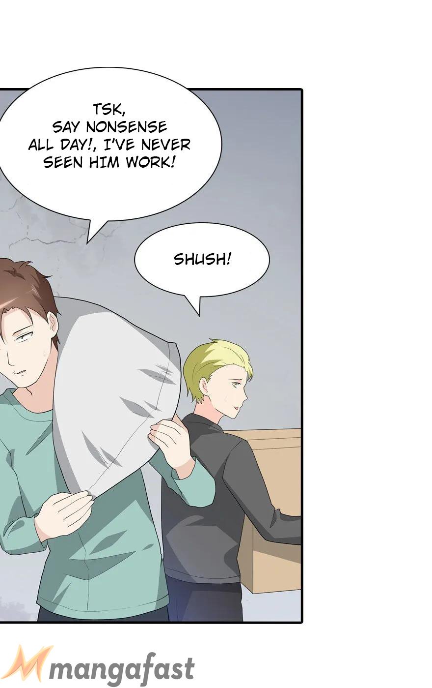Page 11 of Chapter 122