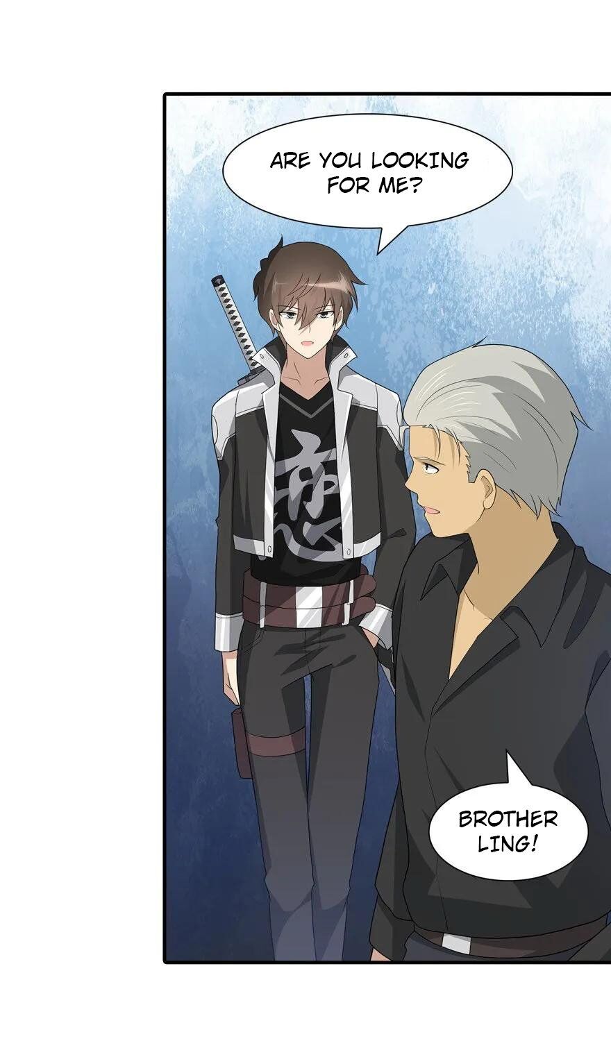 Page 13 of Chapter 122