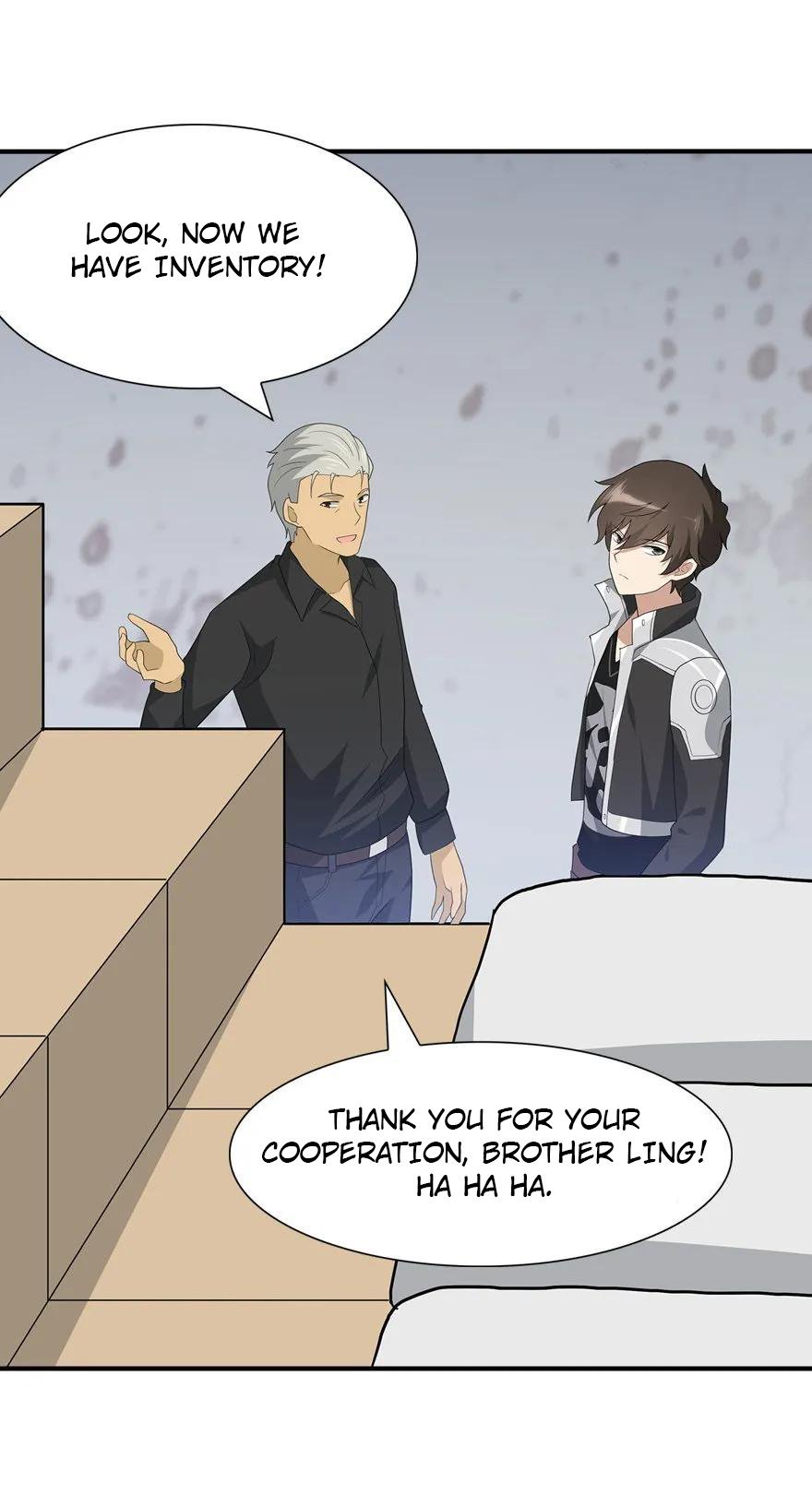 Page 14 of Chapter 122