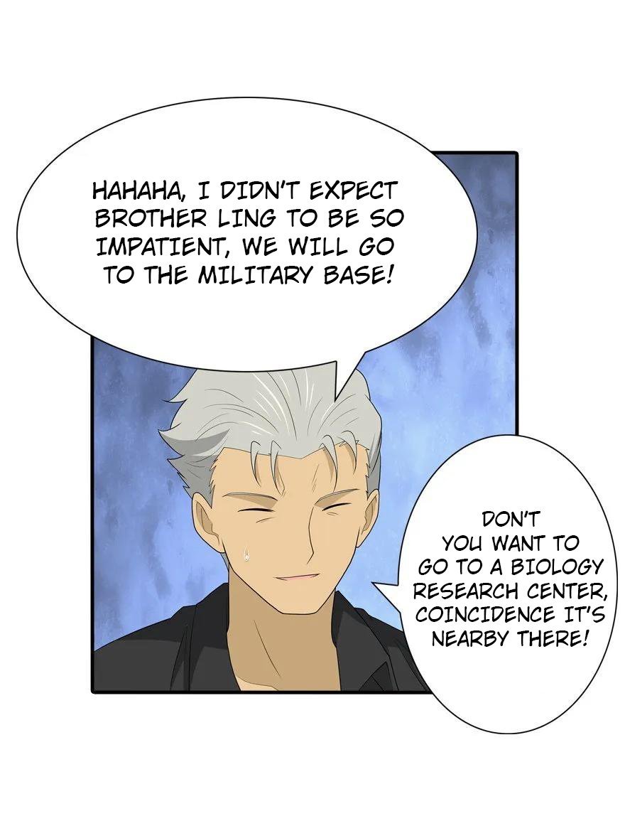 Page 16 of Chapter 122