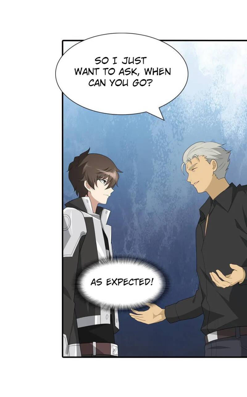 Page 17 of Chapter 122