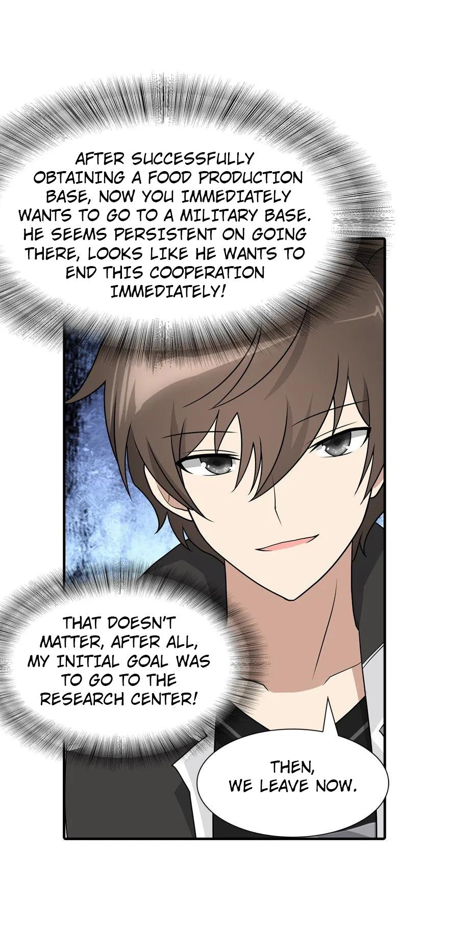 Page 18 of Chapter 122
