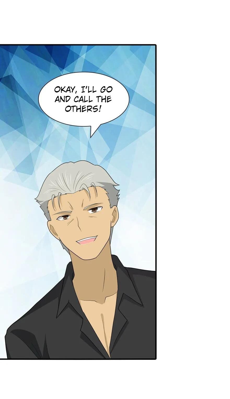 Page 19 of Chapter 122