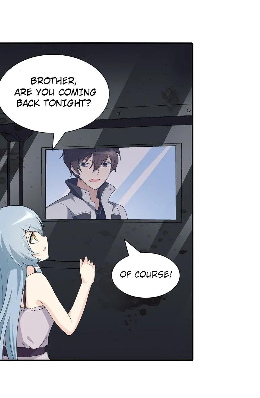 Page 21 of Chapter 122