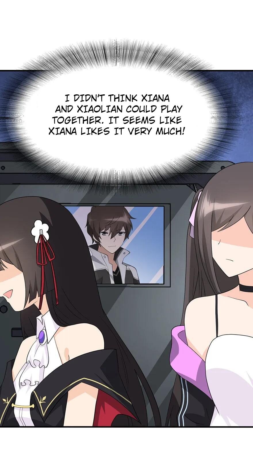 Page 22 of Chapter 122