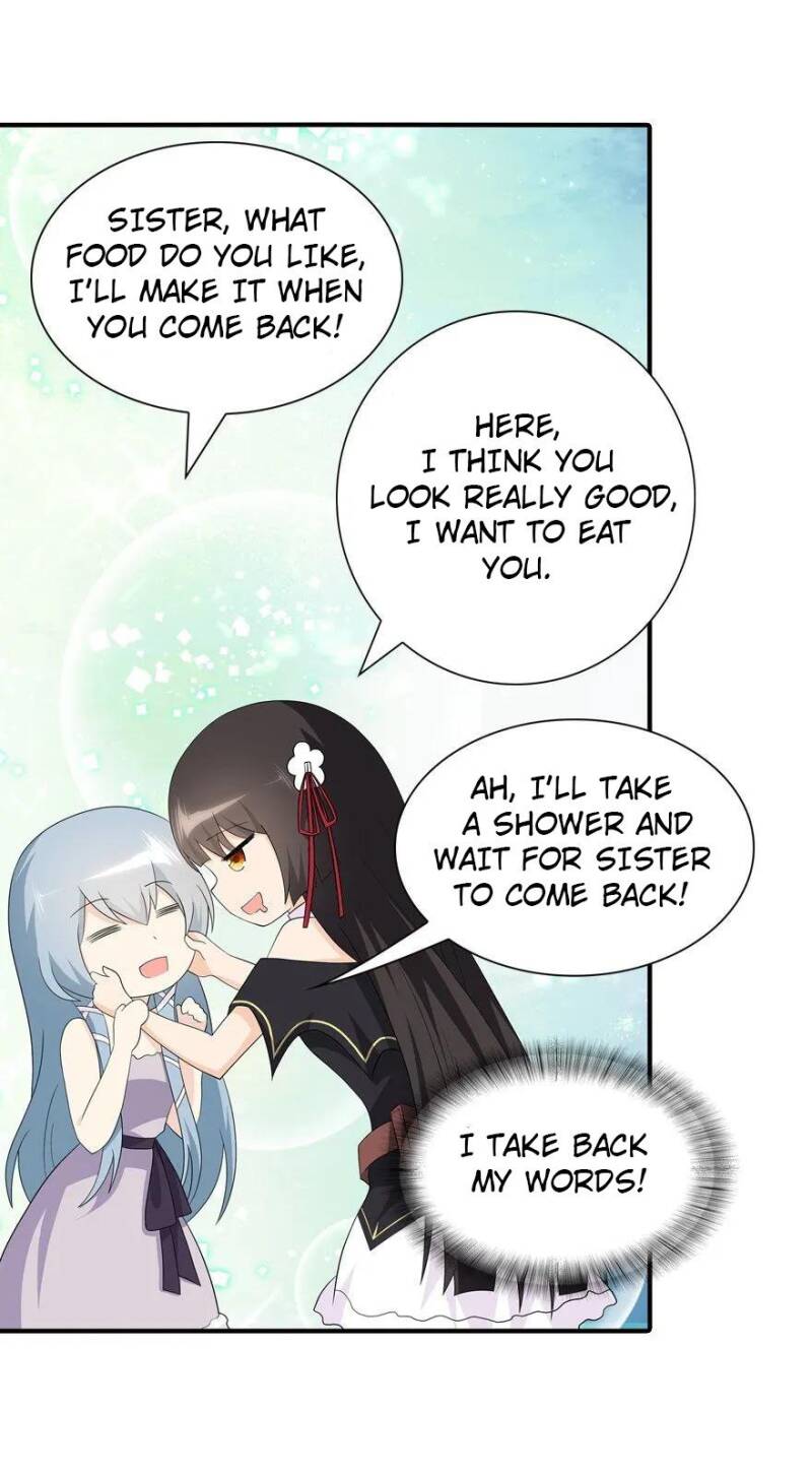 Page 24 of Chapter 122