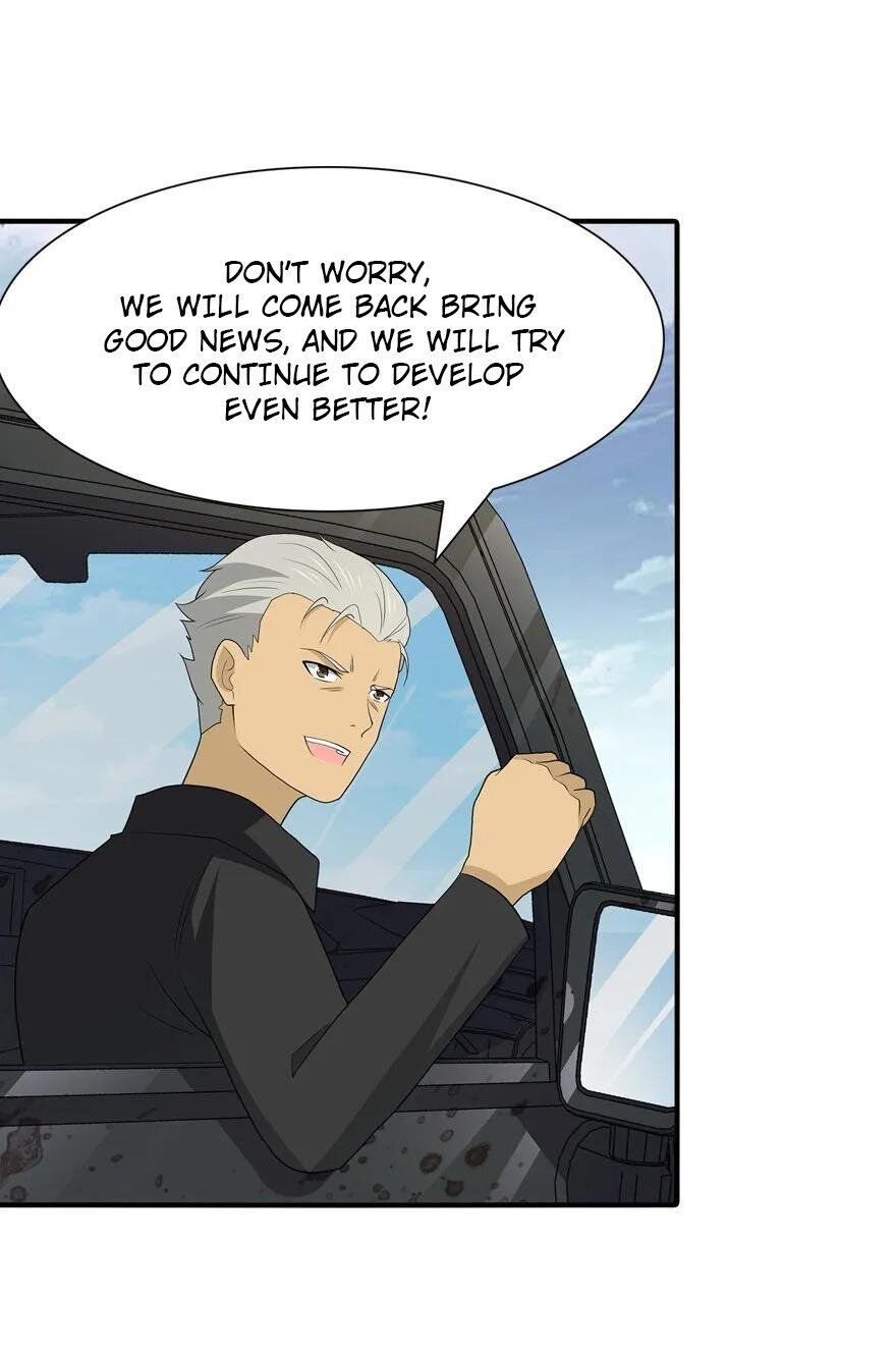 Page 26 of Chapter 122