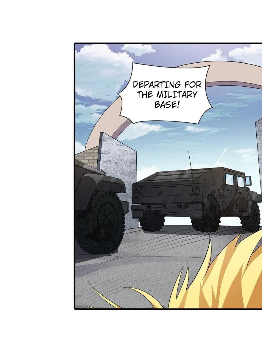 Page 27 of Chapter 122