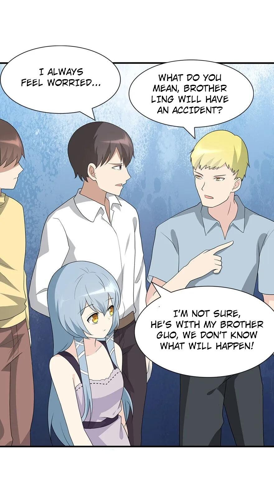 Page 28 of Chapter 122
