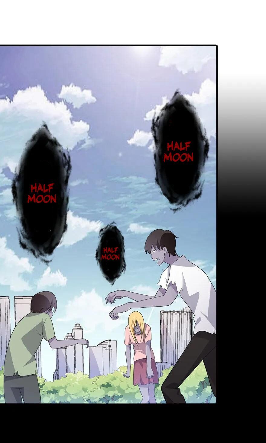 Page 30 of Chapter 122