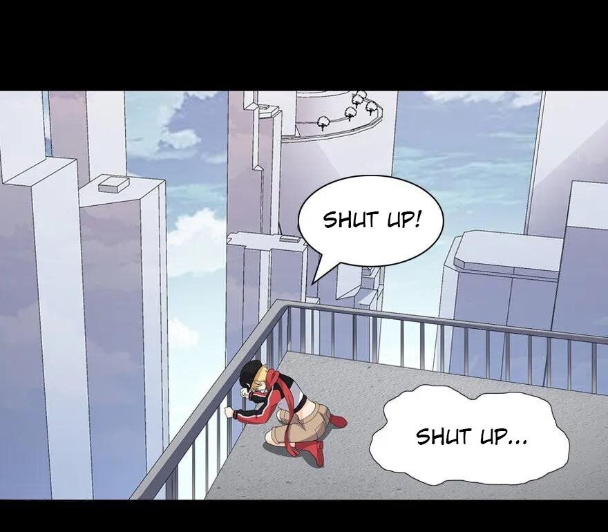 Page 31 of Chapter 122