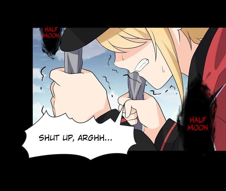 Page 32 of Chapter 122