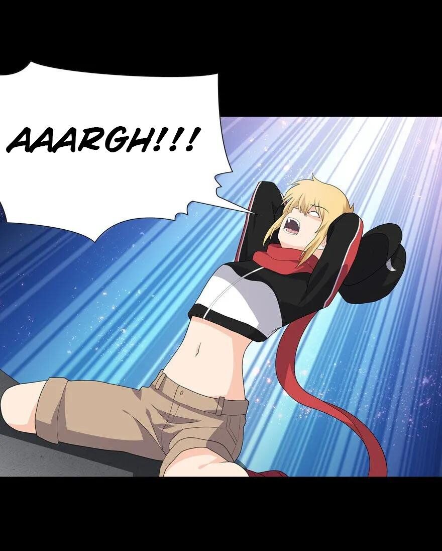Page 33 of Chapter 122