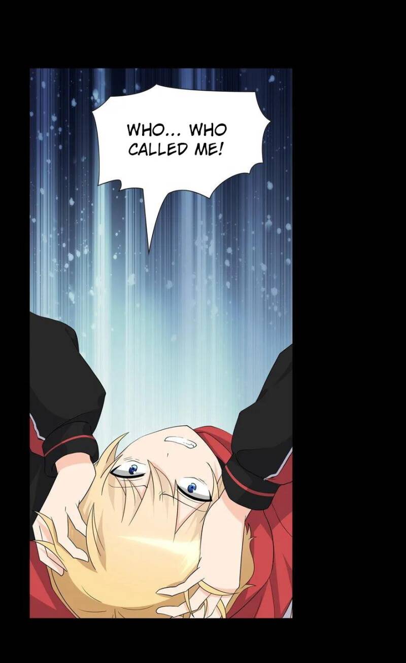 Page 34 of Chapter 122