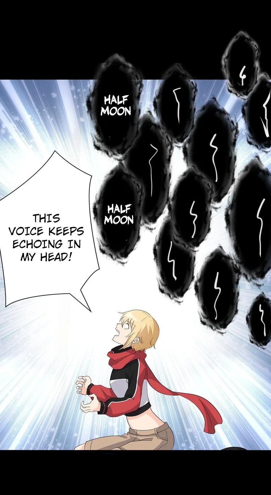 Page 35 of Chapter 122