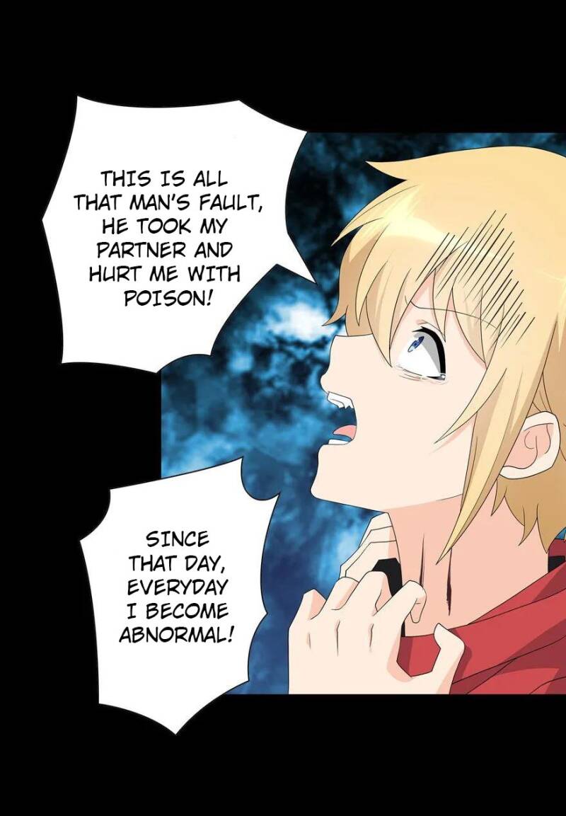 Page 36 of Chapter 122