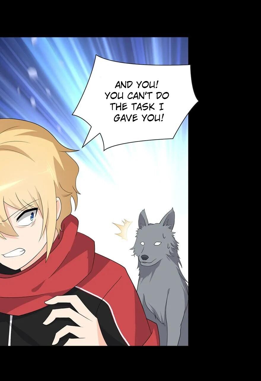Page 37 of Chapter 122