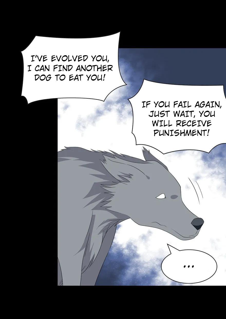Page 38 of Chapter 122