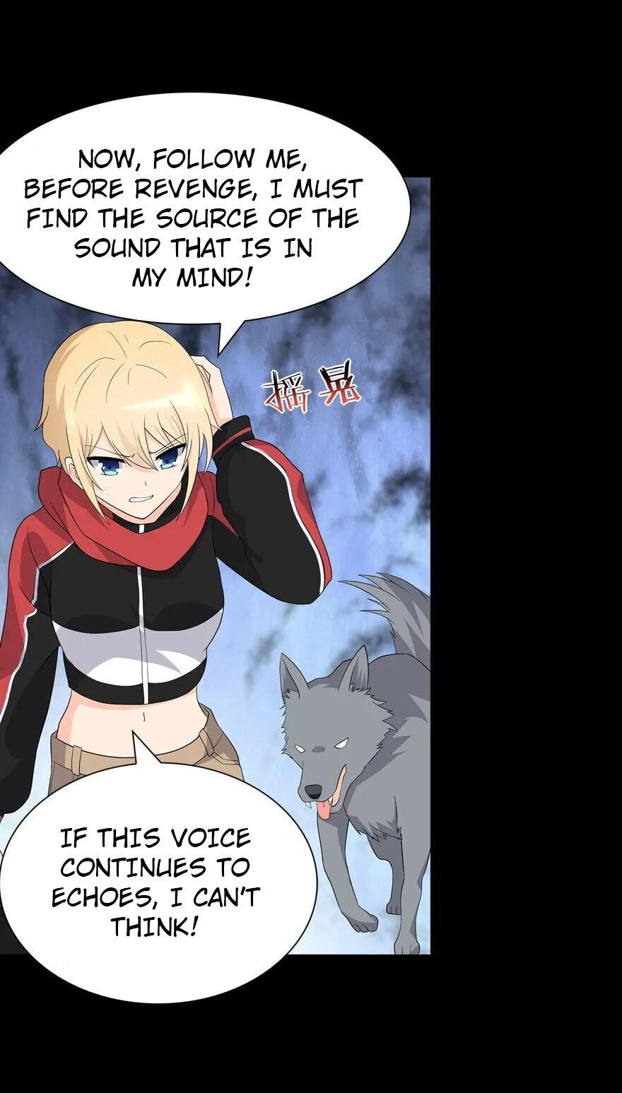 Page 39 of Chapter 122