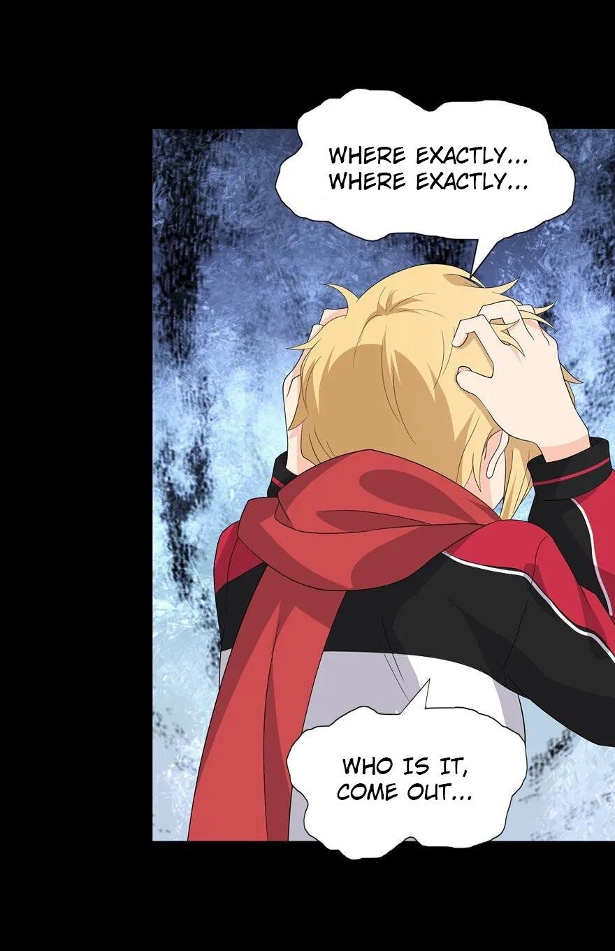 Page 40 of Chapter 122