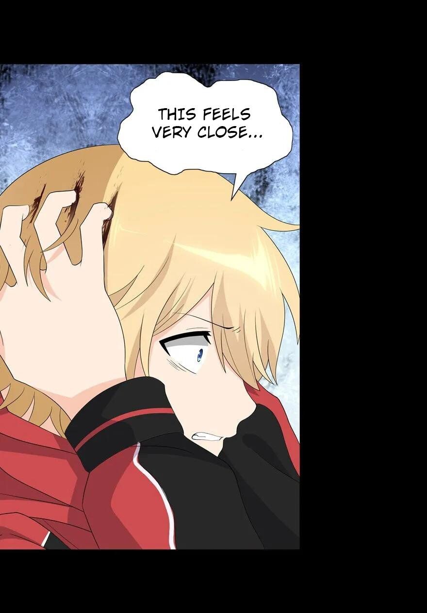 Page 41 of Chapter 122