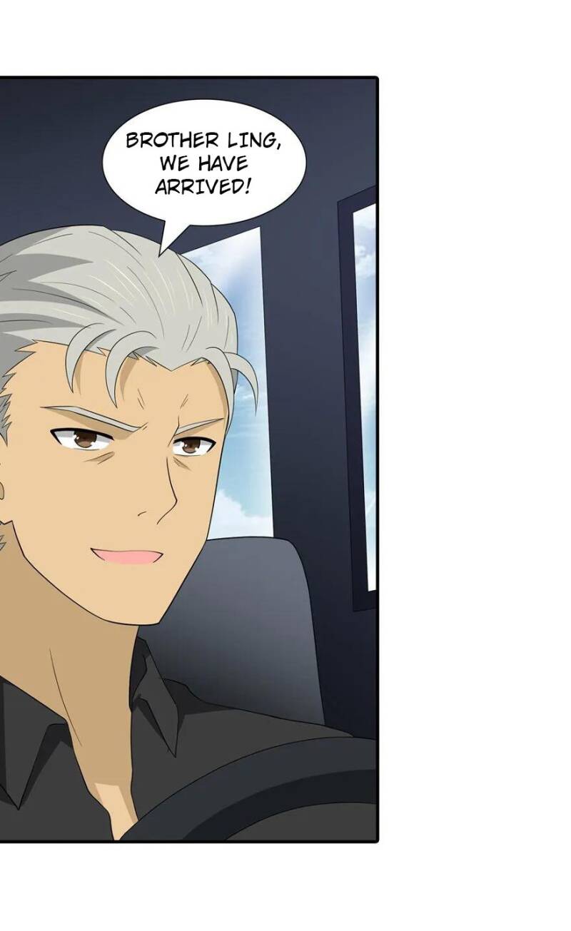 Page 44 of Chapter 122