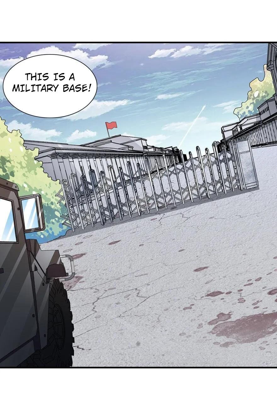 Page 45 of Chapter 122