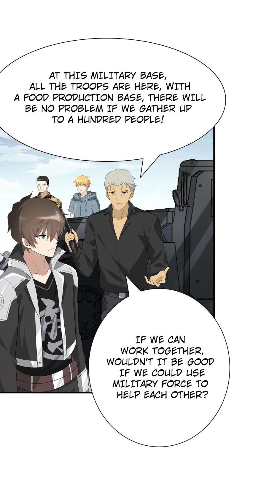 Page 46 of Chapter 122