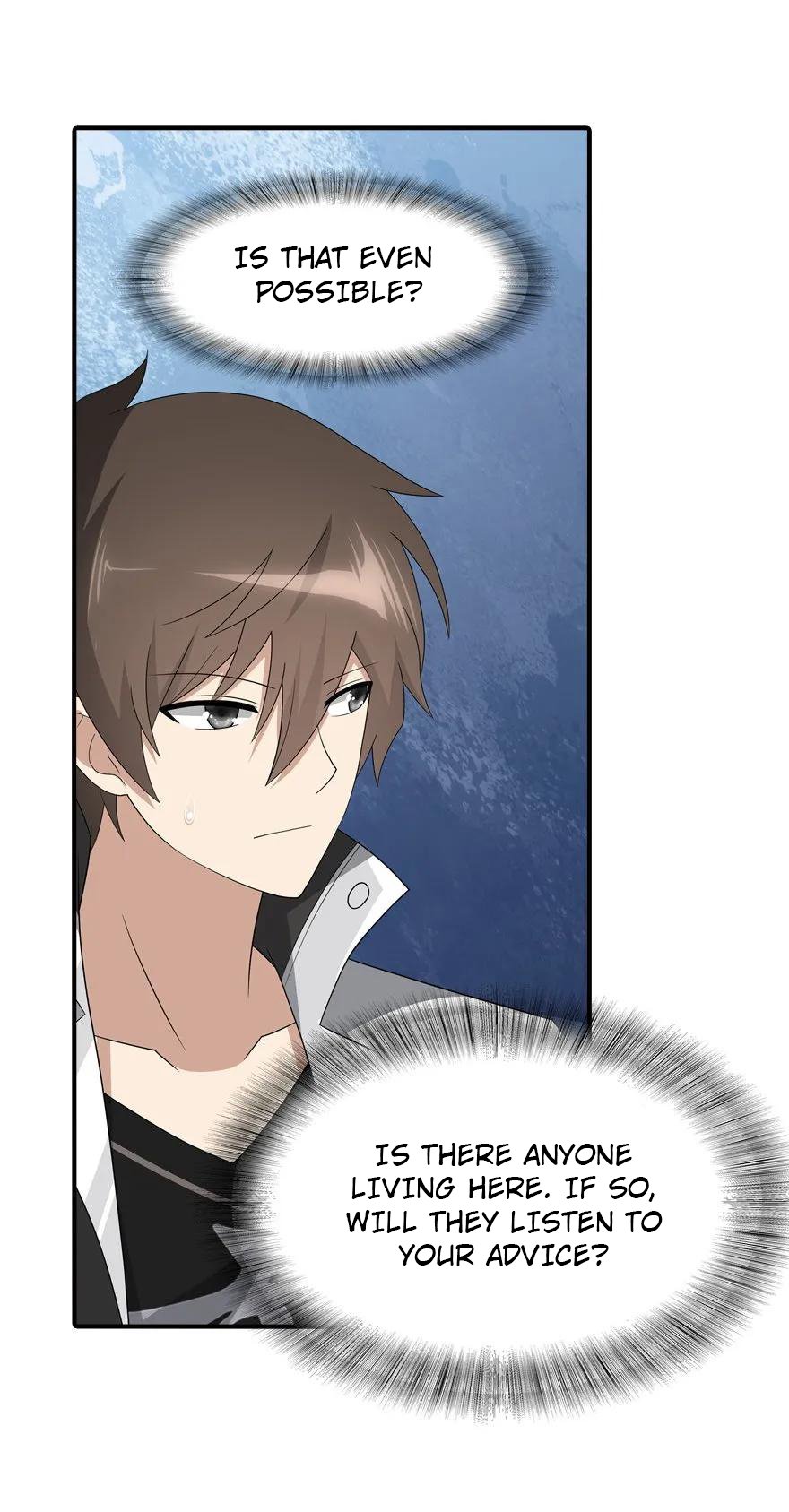 Page 47 of Chapter 122