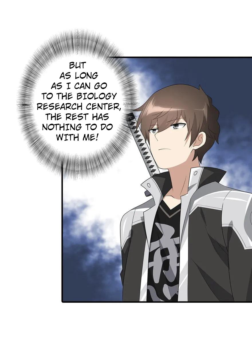 Page 48 of Chapter 122